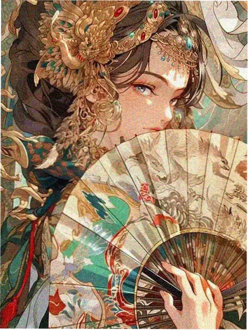 日本高清视频免费在线观看 旧书店的第七个抽屉