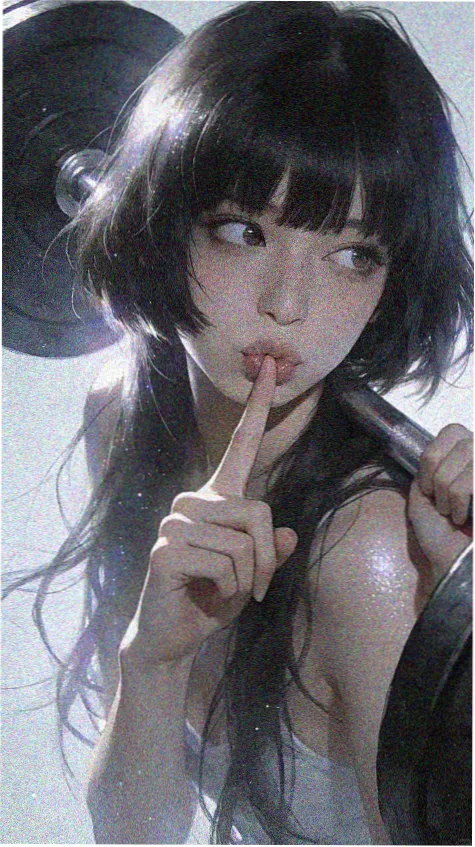 日本免费高清视频 向北三百公里