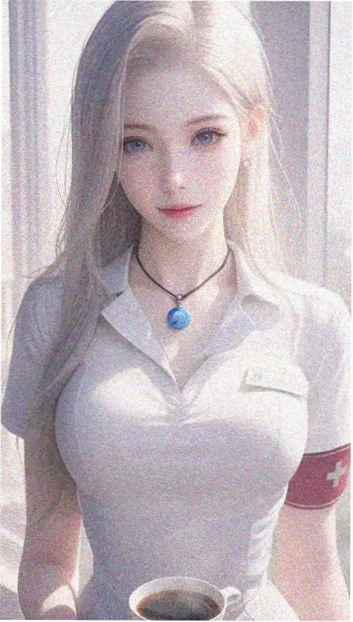 日本短剧免费速看 旧公寓的三分钟